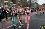Thumbs/tn_Grote optocht 2024 155.jpg